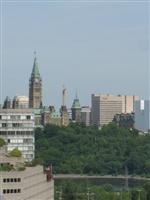 Holiday Inn Plaza la Chaudiere