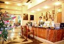 Taiyi Shangyue Jinjiang Hotel