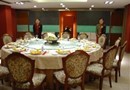 Xinjinjiang Hotel Changzhou