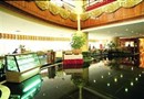 Lushan Hotel Shenzhen
