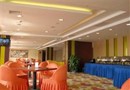 Holiday Inn Express Tianjin Dongli