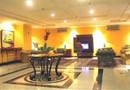 Travellers Suites Hotel Sumatera Utara