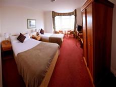 White Sands Hotel Portmarnock