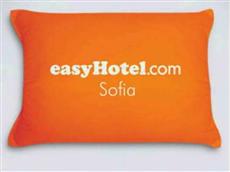 easyHotel Sofia