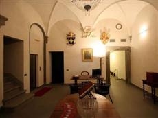 Orlando Palace Apartment Florence