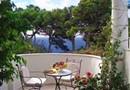 Hotel Nautilus Capri
