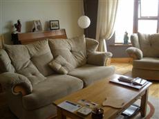 Inishowen Lodge Bed & Breakfast