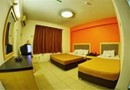 Dream Hotel Melaka