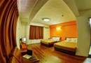 Dream Hotel Melaka