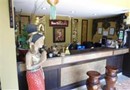 Baan Thong Luang Boutique Hotel