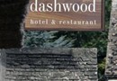 The Dashwood Hotel Kirtlington