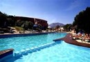 Green Park Hotel Porto Rotondo