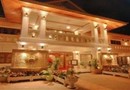 Hotel de Lyon Luang Prabang