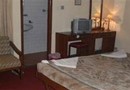 Shree Tibet Family Guest House
