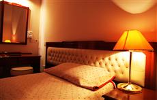 Dome Hotel Kyrenia