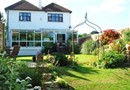 Arden House Bed and Breakfast Bexhill