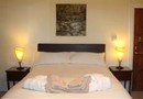 Arden House Bed and Breakfast Bexhill