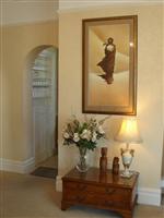 Arden House Bed and Breakfast Bexhill