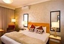 Chifley Hotel & Apartments Geelong