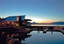 Penticton Lakeside Resort Convention Centre & Casino