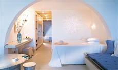 Grecotel Mykonos Blu Hotel