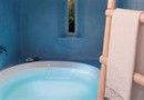 Grecotel Mykonos Blu Hotel