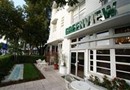 Greenview Hotel