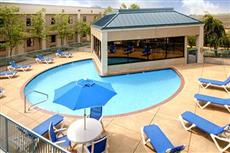 Americas Best Value Inn Tunica Resort