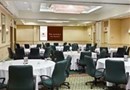 Doubletree Guest Suites Plymouth Meeting