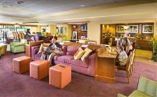 Hampton Inn York (Pennsylvania)