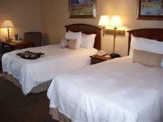 Hampton Inn York (Pennsylvania)