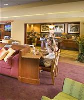 Hampton Inn York (Pennsylvania)