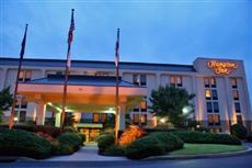 Hampton Inn York (Pennsylvania)