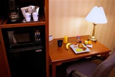 Hampton Inn York (Pennsylvania)