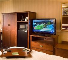 Hampton Inn York (Pennsylvania)