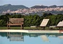 Spa & Resort San Crispino Assisi