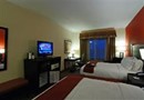 Holiday Inn Express Hotel & Suites Odessa