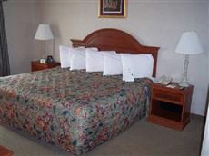 Homewood Suites by Hilton Columbus Airport