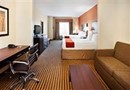 Holiday Inn Express Hotel & Suites Matthews East
