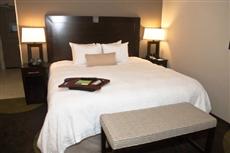 Hampton Inn Maumelle