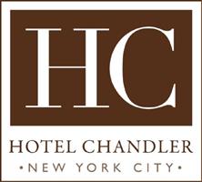 Hotel Chandler