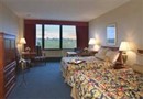 Scanticon Valley Forge Hotel King of Prussia