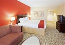 Holiday Inn Express Central Redwood City