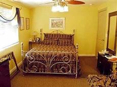 Always Inn San Clemente B&B