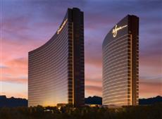 Wynn Las Vegas