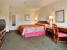 Ramada Inn Walterboro