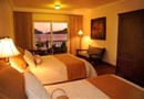 Playa Hotel  Mazatlan