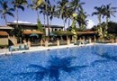 Playa Hotel  Mazatlan