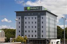 Holiday Inn Stevenage