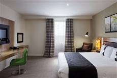 Holiday Inn Stevenage